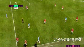 索尔斯克亚曼联问题,索尔斯克亚恶魔法则