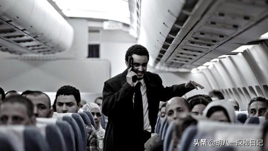 马航370消失多少年,马航370真实事件到底找到了吗