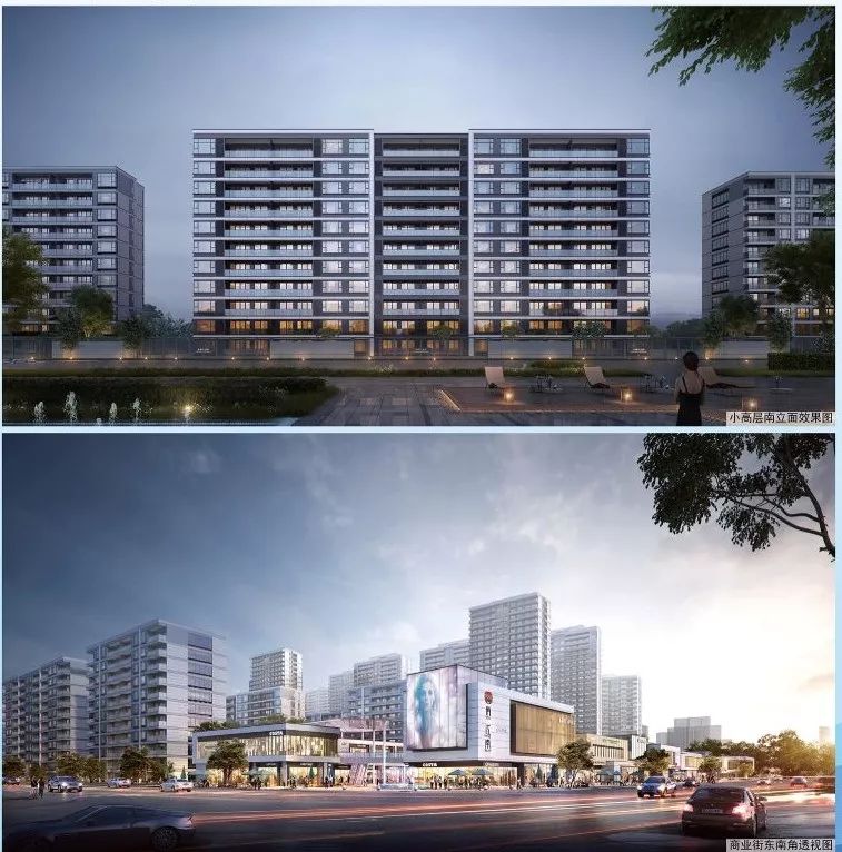 南京最新二手房房价曝光,南京3年没涨价的房子