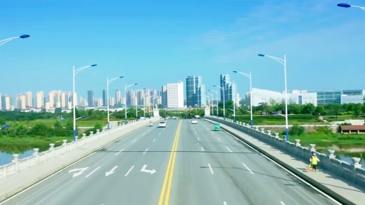 湖北黄冈黄梅今年高中录取分数线,黄冈2023高中录取分数线