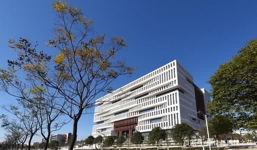 院校直通|武汉理工大学-低调的“211之王”