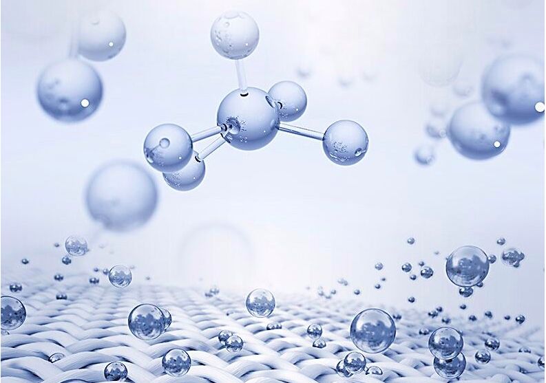 羽绒服局部脏了正确清洗方法,羽绒服脏了教你一招就能清洗干净