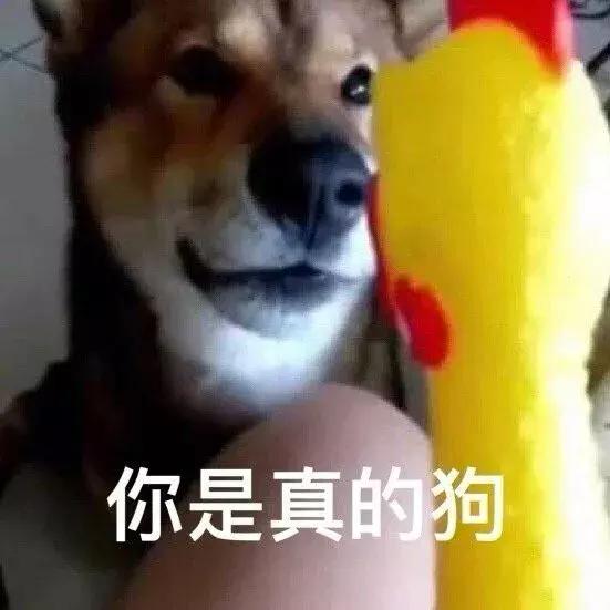 被代购的国货化妆品,被代购的日本药妆