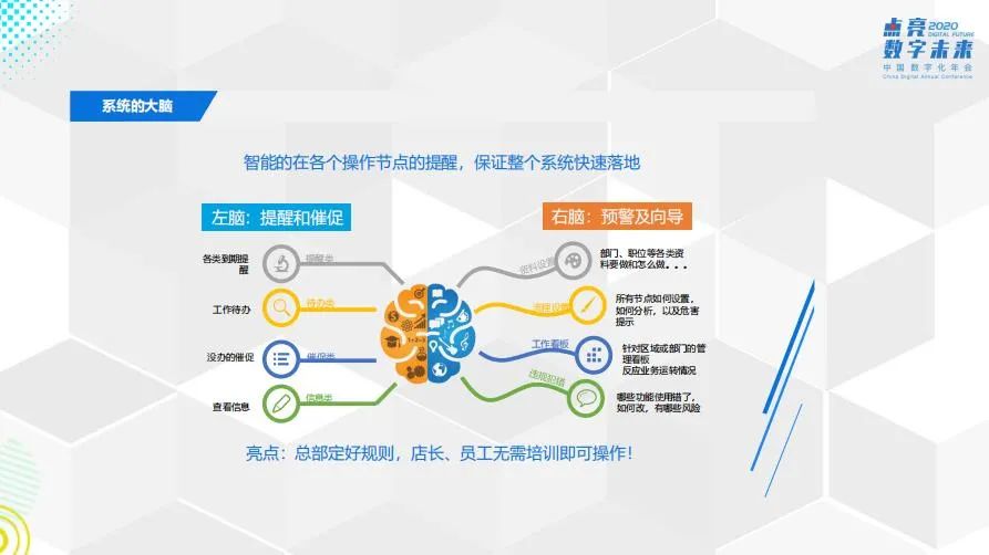 王德龙淄博创新人物,王德龙工程院院士