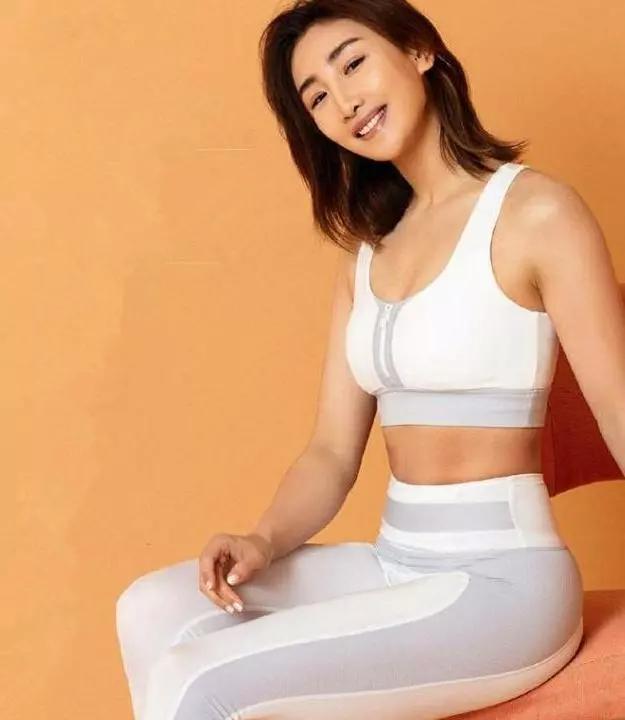 假如队友也有段位的话,如果队友有段位