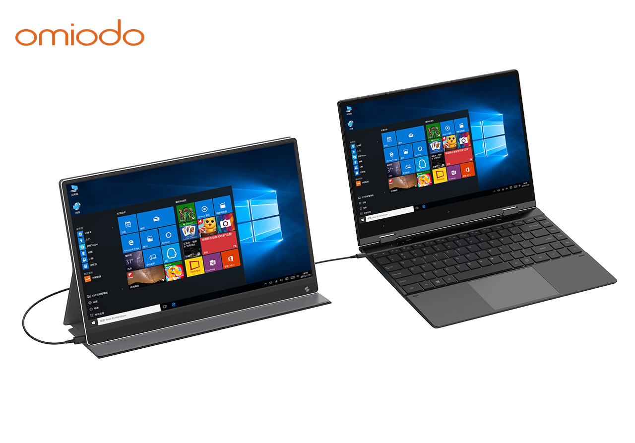 娆х背澶氭墜鏈轰簯灞忔樉绀哄櫒,娆х背澶氫究鎼烘樉绀哄櫒