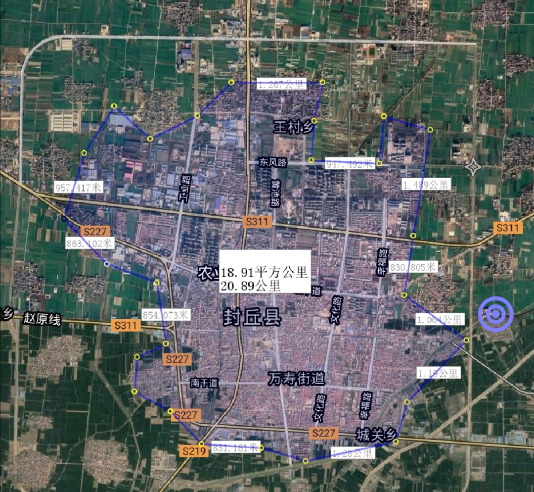 新乡市凤泉区有什么发展,河南新乡凤泉区规划图