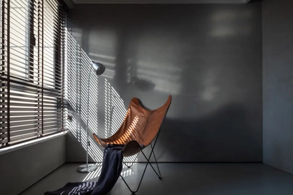 自己装修88平方毛坯房子全过程,87平米的房子装修只花了10万