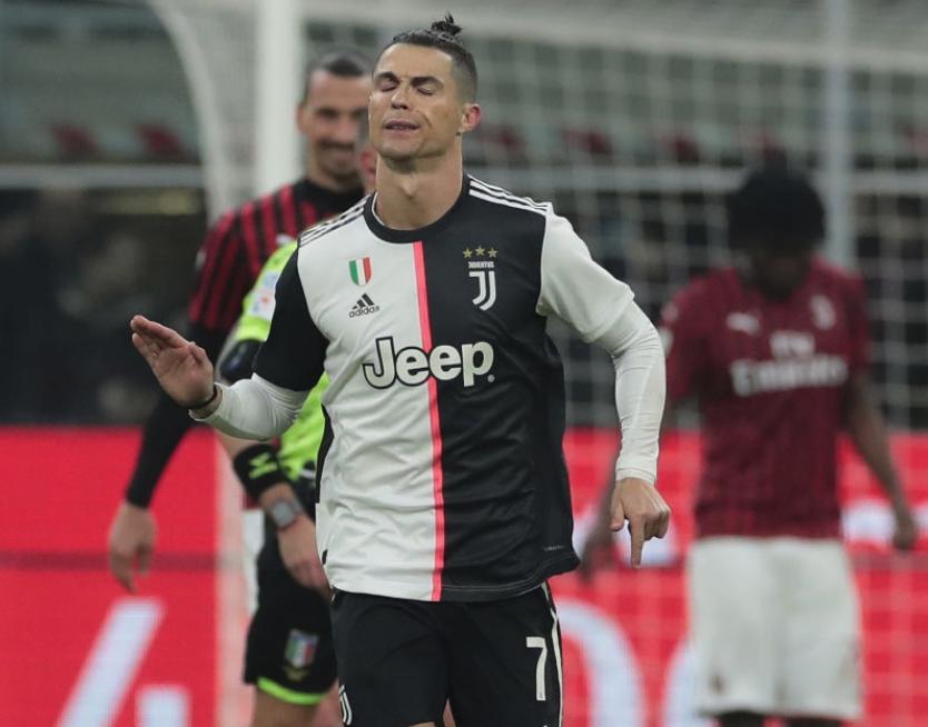 梅西又获奖,梅西再夺两冠