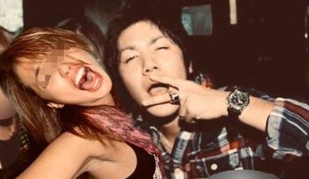 真子公主文莱,下嫁平民的日本公主过得如何