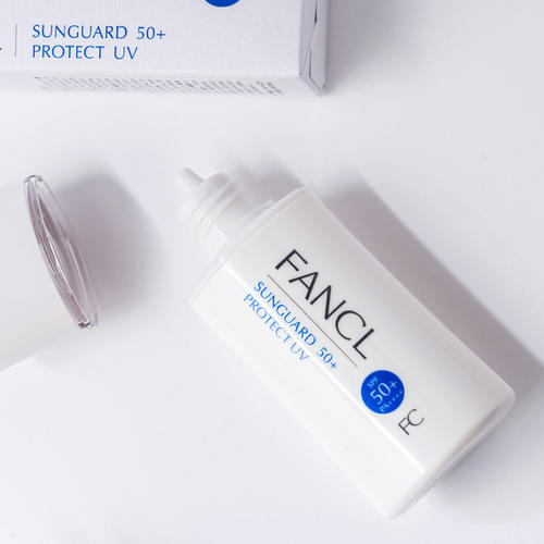 拔草网红产品,网红种草必买的东西是什么品种