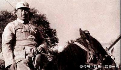 开国十大元帅第二位去世的元帅,在家中含冤病逝,如今儿女也很牛