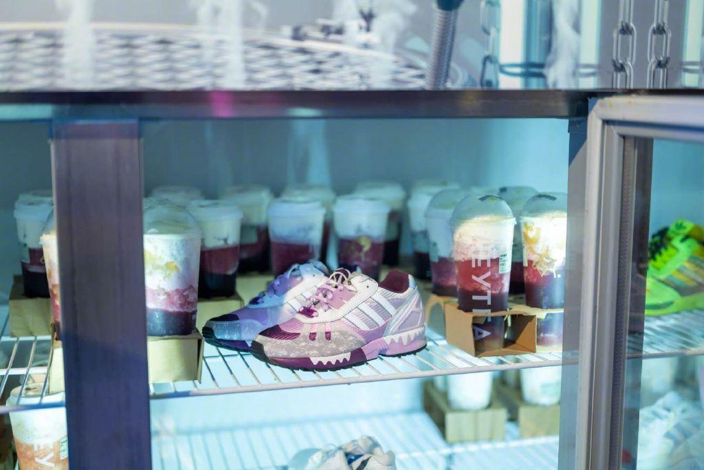 聊一聊哪些联名款值得你买单,聊一聊你买过哪些牌子的联名款