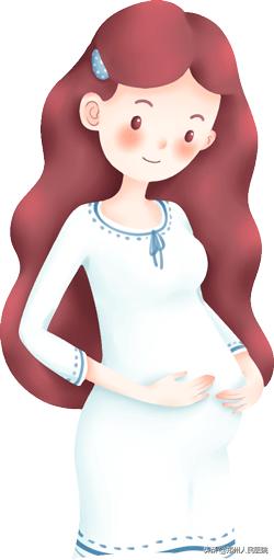 罕见病患者怀孕要注意什么,怀孕罕见病例