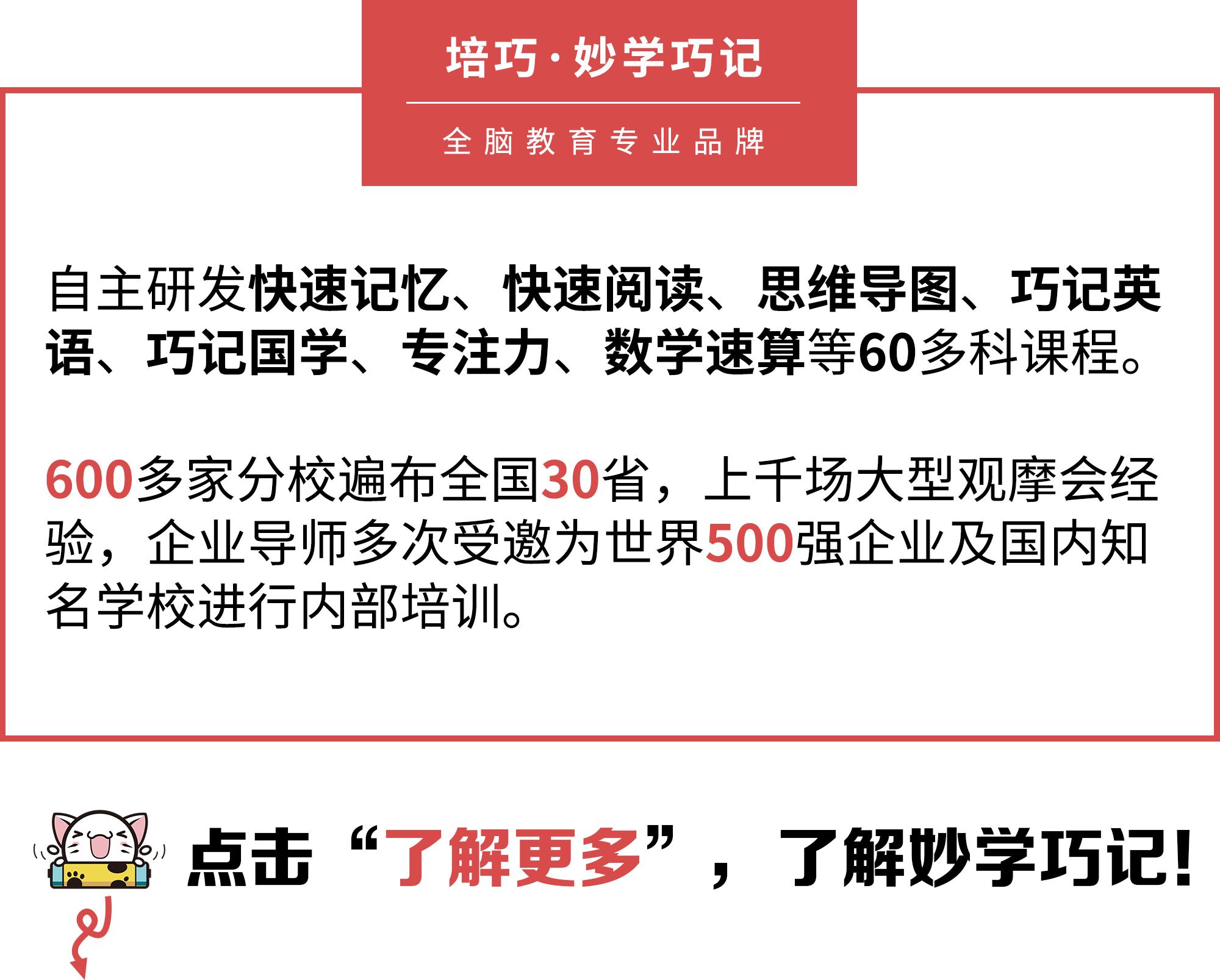 鎴戝浗鍗佸ぇ椋庢櫙鍚嶈儨璁板繂鍙ｈ瘈,涓浗鍚嶈儨閫熻