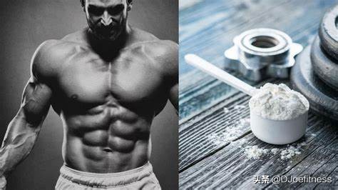 健身新手想增肌有必要吃肌酸吗,健身肌酸的功效与作用