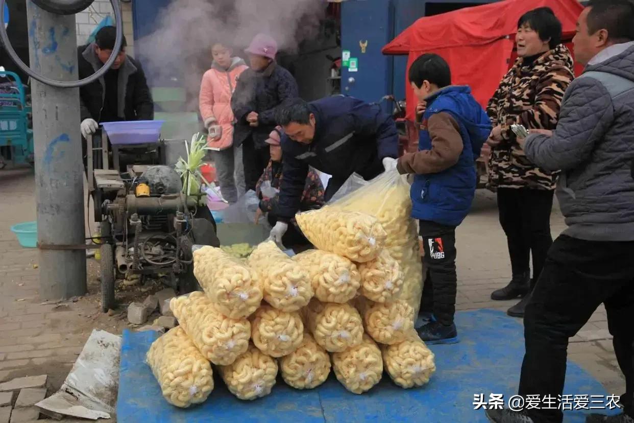 在农村投资几万块做什么好,20万在农村投资什么项目比较靠谱