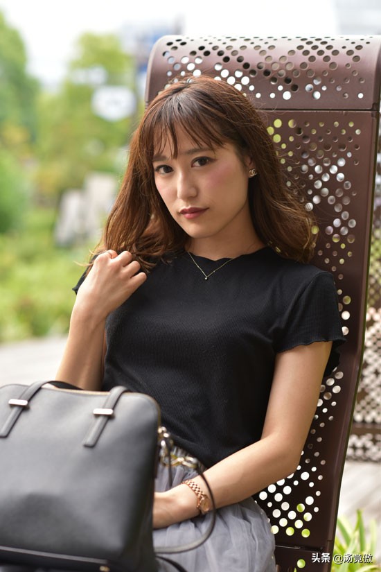 薄纱裙今年流行款,冬季加厚薄纱裙