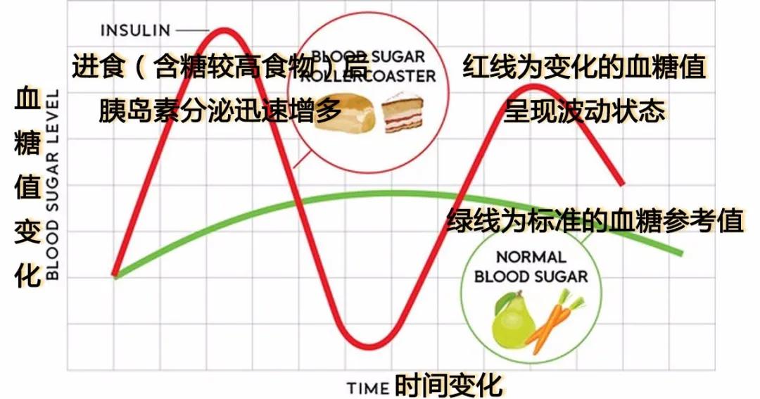 一到冬天手脚冰凉吃啥参,冬天手脚冰凉吃什么最有效