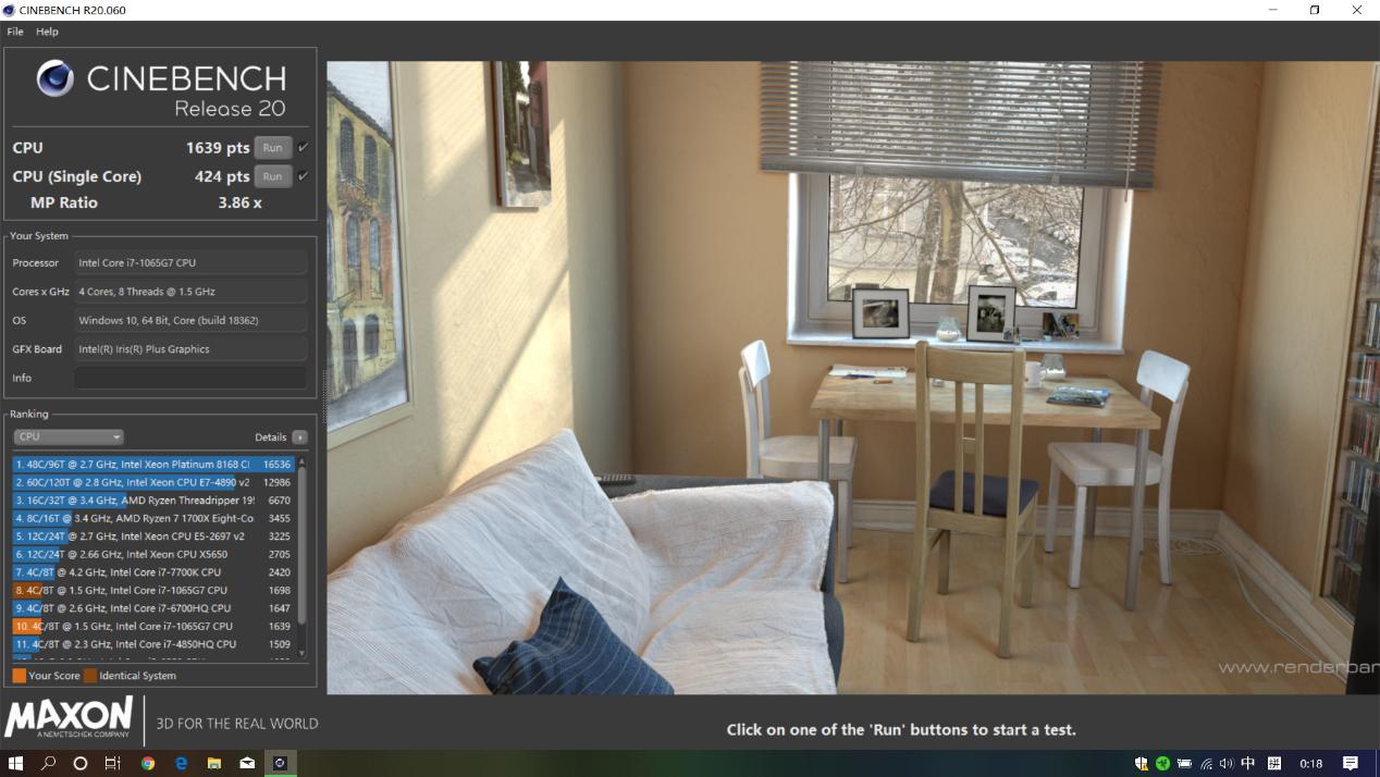 雷蛇灵刃15水银版续航,雷蛇灵刃1060标准版评测