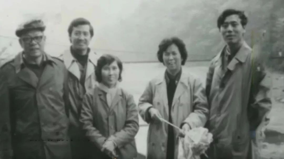 86版西游记吐槽,86版西游记大量吐槽