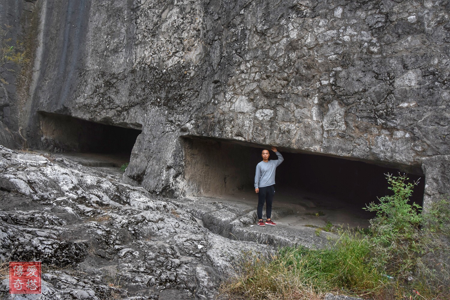 南京阳山碑材景区,南京阳山碑材60岁老人免费吗