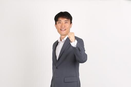 跨境电商的数字化发展历程,跨境电商物流随什么兴起