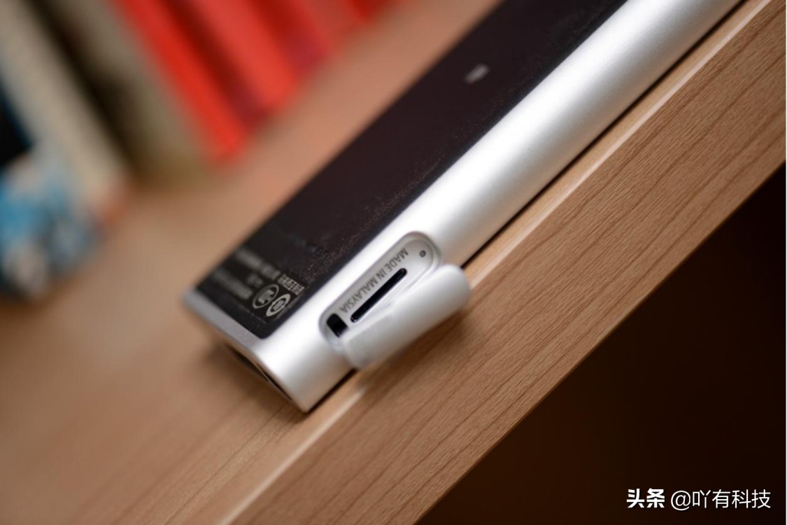 索尼nw-zx300a听感如何,索尼nw-zx300a功能介绍