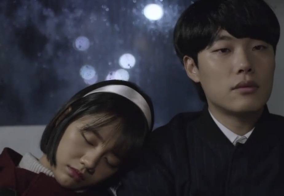 历届最佳韩剧排名前十,韩剧top100排行1988力压鬼怪夺冠