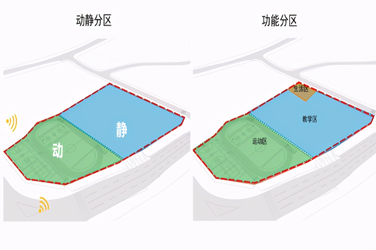 深圳小学光明曙光校区建成了吗,深圳实验光明学校小学会扩展吗