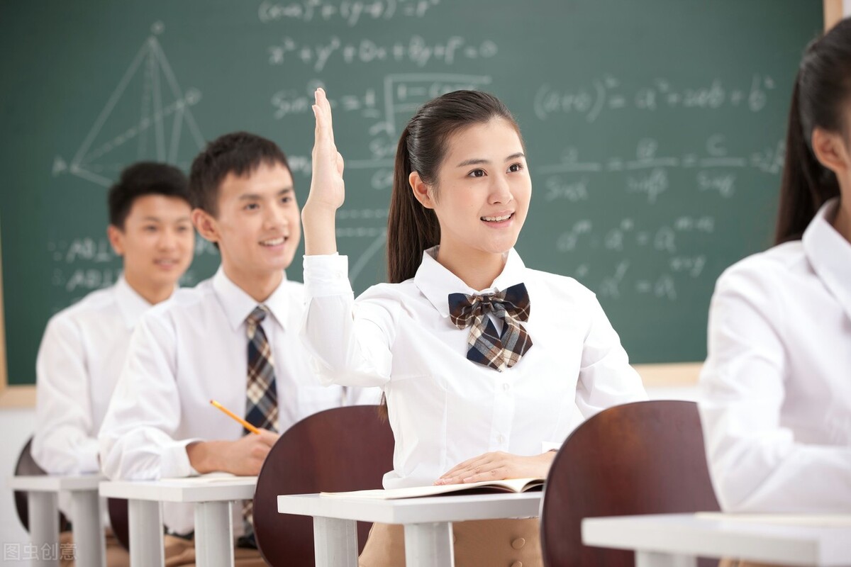 古汉语疾和病区别,古汉语病是什么意思