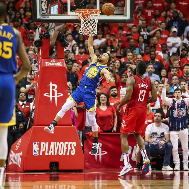 盘点乌龙搞笑场面,盘点乌龙爆笑场面