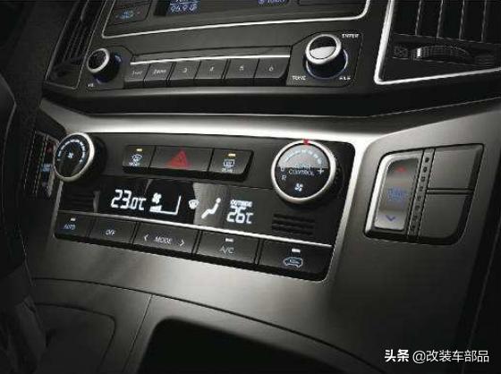 转轮除湿空调系统工作原理详细图,空调系统四大部件原理及作用