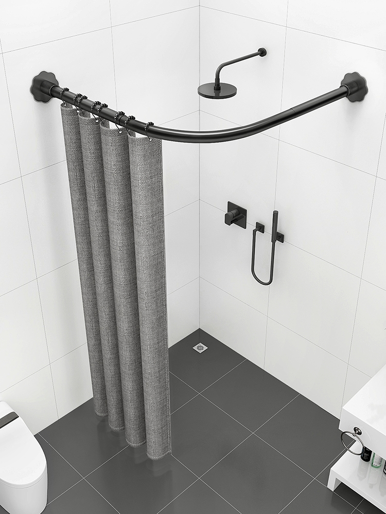 卫生间比较潮湿怎么能快速解决,卫生间潮湿长霉斑怎么办