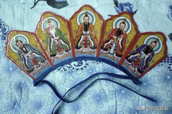 留园建筑布局照片,留园建筑景观内容