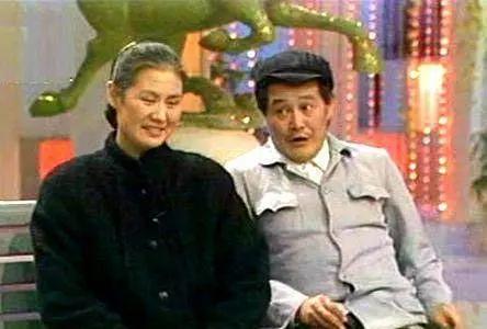 冬天里的一把火是哪一年的春晚,冬天里的一把火春晚实录