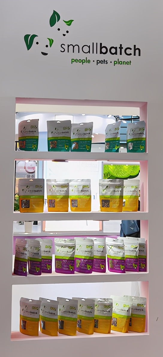 美国宠食真相网站2021认可猫狗粮榜单出炉,6款大陆有售