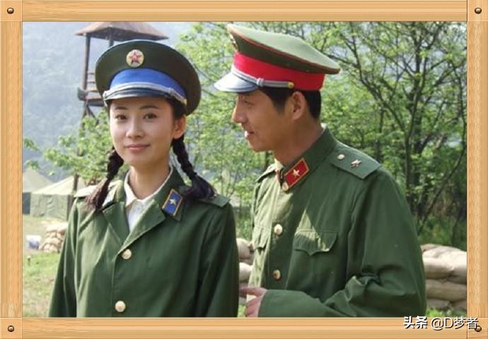 我的左手电影观后感,电影我的左手观后感