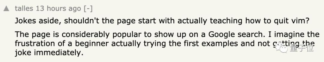 如何启动和退出vim,强制退出vim