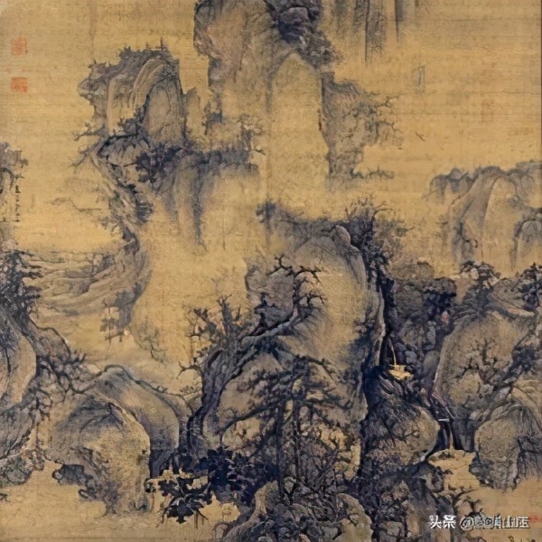 《中华古典诗词选10000篇大全集》1701—1900篇