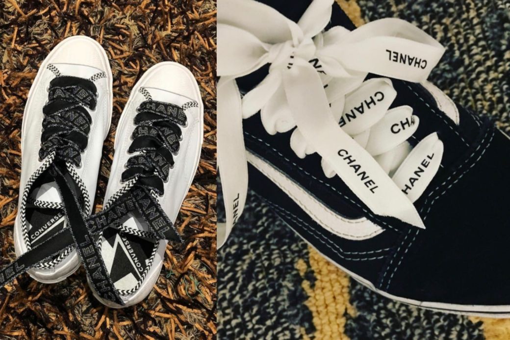 明星怎样绑发带好看,绑头发的丝带还可以怎么搭配