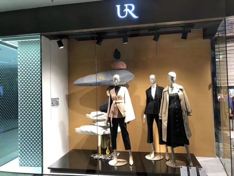 服装店留住回头客技巧,一个好服装店回头客