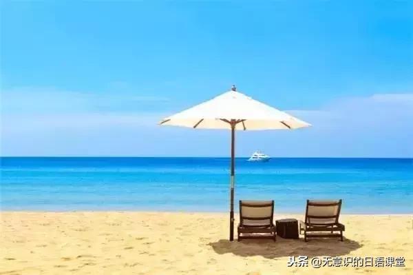 容易混淆的汉语拼音,容易混淆的汉字发音