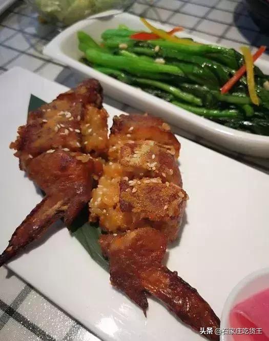 火爆约会餐厅必打卡餐厅,火爆约会餐厅