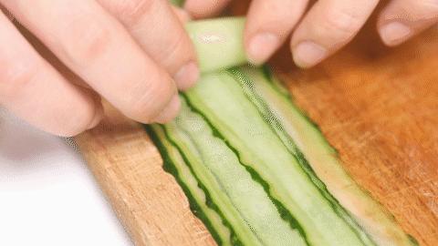 只有肥牛怎么做出吉野家牛肉饭,正宗吉野家肥牛饭的做法