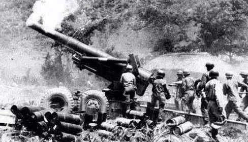 “超级富三代”逃亡海外六年，凭什么享受国葬待遇？