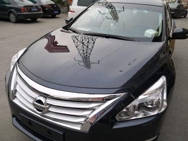 小轿车漆面镀膜时玻璃要做保护吗,汽车漆面镀膜什么意思