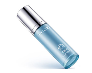 隔离霜推荐学生平价,隔离霜推荐学生平价大瓶