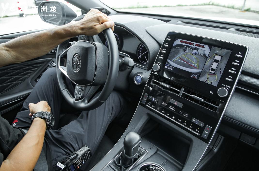 与龙共舞亚洲龙,与龙同行国语版