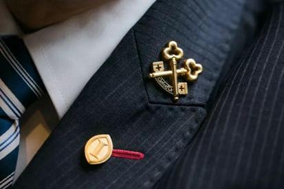 春节电影为什么刘德华排片这么低,春节档刘德华排片怎么这么少